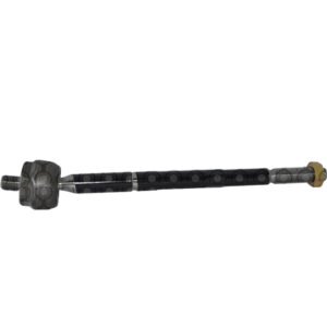 TOX9320 -TNK - BIELETA, TERMINAL AXIAL TOYOTA Hilux 4X2 2006-2015 // TOYOTA Hilux 4X4 2006-2015 REFERENCIAS: 7707841472029 17707841472972 1325017 1325017  4550309331