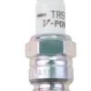Bujía NGK Cobre Tr55
