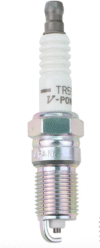 Bujía NGK Cobre Tr55