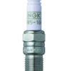 Bujía NGK Platino Tr55-1Gp