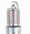 Bujía NGK Cobre Tr55