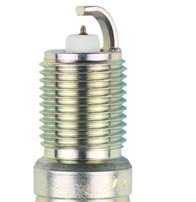 Tr55Gp-2 Bujía NGK Platino Tr55Gp