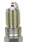 Bujía NGK Cobre Tr6