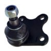 VA0405 VA0405 -TNK - ROTULA, ROTULA INFERIOR IZQUIERDA SEAT - CORDOBA - 6L2 - - 2003 - 2009 // SEAT - IBIZA - 2003 -2009 // VOLKSWAGEN - LUPO 5Z1 - 2005 - 2009 // VOLKSWAGEN - POLO IV 9N - 2003 - 2007//VOLKSWAGEN - SPORT VAN 2003 -2007//SKODA FABIA 1999-2007 REFERENCIAS: 7707841478656 17707841474891 6Q0-407-365-A 6Q0-407-365-A 6Q0407365-A 6Q0407365B