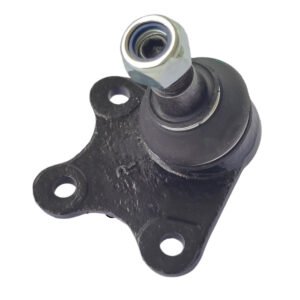 VA0407 VA0407 -TNK - ROTULA, ROTULA INFERIOR DERECHA SEAT - CORDOBA - 6L2 - - 2003 - 2009 // SEAT - IBIZA - 2003 -2009 // VOLKSWAGEN - LUPO 5Z1 - 2005 - 2009 // VOLKSWAGEN - POLO IV 9N - 2003 - 2007//VOLKSWAGEN - SPORT VAN 2003 -2007//SKODA FABIA 1999-2007 REFERENCIAS: 7707841474313 17707841473368 6Q0-407-366-A 6Q0-407-366-A 6Q0407366-A 6Q0407366A, 6Q0407366M, 6Q0407366D