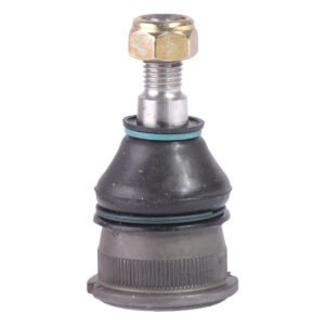 VA371 VA371 -TNK - ROTULA, ROTULA INFERIOR VOLKSWAGEN Brasilia 1973-1983 // VOLKSWAGEN Sedan - Old Beetle 1973-2004 REFERENCIAS: 7707841477383 17707841476970 131-405-371-G 131-405-371-G K-9025 131405371G, 131405371J, 131405371H