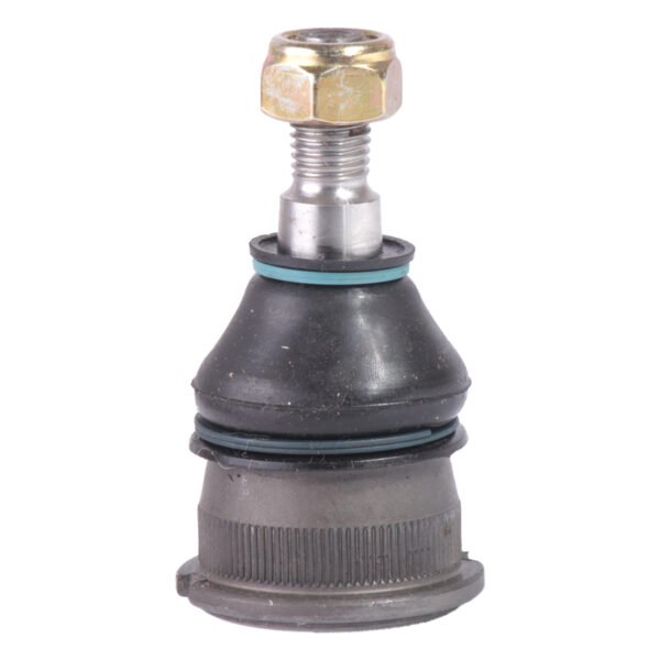 VA371 -TNK - ROTULA, ROTULA INFERIOR VOLKSWAGEN Brasilia 1973-1983 // VOLKSWAGEN Sedan - Old Beetle 1973-2004 REFERENCIAS: 7707841477383 17707841476970 131-405-371-G 131-405-371-G K-9025 131405371G, 131405371J, 131405371H