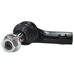 VC2817 VC2817 -TNK - TERMINAL, TERMINAL IZQUIERDO VOLKSWAGEN - AMAROK 2011-2020// PORSCHE - CAYENNE 2003-2018//AUDI - Q7 2007-2015//VOLKSWAGEN - TOUAREG 2004-2018 REFERENCIAS: 7707407680653 17707407686416 1126013 1126013 4J0422811 7L0422817B