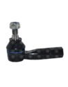 VC4229 VC4229 -TNK - TERMINAL, TERMINAL IZQUIERDO AUDI - A1 2011-2018//VOLKSWAGEN - BEETLE 1998-2011//VOLKSWAGEN - GOLF IV 1998-2007//VOLKSWAGEN - JETTA IV 1998-2015//SEAT - LEON 2001-2005//SEAT - TOLEDO 2001-2005//AUDI - TT 1198-2006 REFERENCIAS: 7707407680578 17707841479162 4J0-422-811 4J0-422-811 4J0422811 1J0422811B, 6R0423811A, 701419812