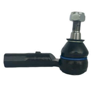 VC812B VC812B -TNK - TERMINAL, TERMINAL DERECHO SEAT - TOLEDO 2013-2019//VOLKSWAGEN - VENTO 2014-2022 REFERENCIAS: 7707407687171 17707841472460 1126020 1126020 6Q0423811, 6Q0423811C, 6R0423811 , 5Z0423811