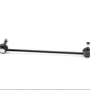 VL018 -TNK - TORNILLO ESTABILIZADOR, TORNILLO ESTABILIZADOR DELANTERO DERECHO VOLKSWAGEN - BORA - 1998 - 2005 // VOLKSWAGEN - GOLF - IV - 1998 - 2006// 340MM REFERENCIAS: 7707407688321 17707841472798    68510018