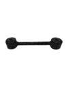 VL1317 -TNK - TORNILLO ESTABILIZADOR, TORNILLO ESTABILIZADOR DELANTERO VOLKSWAGEN Amarok 2011-2020 REFERENCIAS: 7707407684057 17707841470497 2126025 2126025 191411315 2H0411317