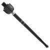 VX0843 VX0843 -TNK - BIELETA, TERMINAL AXIAL DERECHO/IZQUIERDO VOLKSWAGEN - CRAFTER 2007-2018//MERCEDES BENZ - SPRINTER 2007-2021 REFERENCIAS: 7707407686600 17707407682807 1314002 1314002 1J0422821 9064600055, 2E0713491