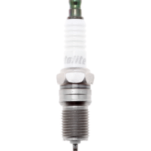 XP104-1 Bujia de Iridio Autolite XP104
