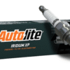 XP5224-3 Bujia de Iridio Autolite XP5224