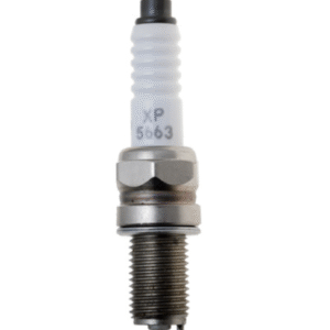 XP5663-1 Bujia de Iridio Autolite XP5663