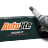 Bujia de Iridio Autolite XP5663