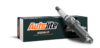 Bujia de Iridio Autolite XP5663