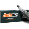 Bujia de Iridio Autolite XP5682