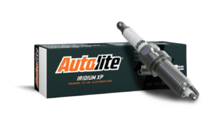 Bujia de Iridio Autolite XP5682