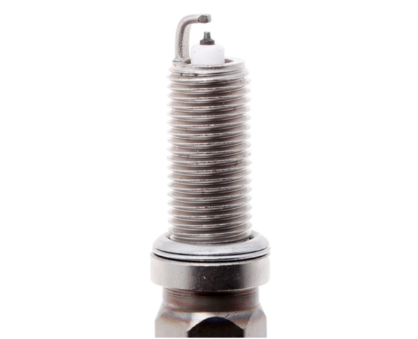 XP5684-2 Bujia de Iridio Autolite XP5684