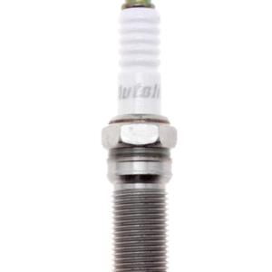 Bujia de Iridio Autolite XP5863
