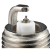 Bujia de Iridio Autolite XP6043