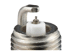 Bujia de Iridio Autolite XP6043