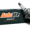 Bujia de Iridio Autolite XP6043