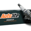 Bujia de Iridio Autolite XP6203