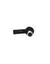 ZOC450 ZOC450 -TNK - TERMINAL, TERMINAL ZOC450 - TIE ROD END - RIGHT/LEFT DAIHATSU TERIOS 1997 - 2005 REFERENCIAS: 7707841473989 17707841476352 4504687401//