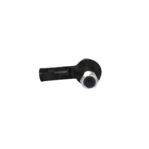 ZOC450 ZOC450 -TNK - TERMINAL, TERMINAL ZOC450 - TIE ROD END - RIGHT/LEFT DAIHATSU TERIOS 1997 - 2005 REFERENCIAS: 7707841473989 17707841476352 4504687401//