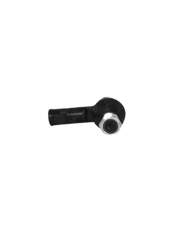 ZOC450 -TNK - TERMINAL, TERMINAL ZOC450  -  TIE ROD END   - RIGHT/LEFT DAIHATSU  TERIOS  1997 - 2005 REFERENCIAS: 7707841473989 17707841476352    4504687401//