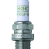 Bujía Ngk Platino Zfr5Fgp