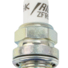 Bujía NGK Iridio Zfr5Fix-11