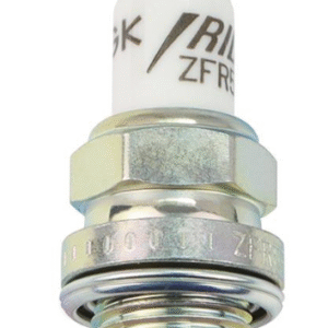 Bujía NGK Iridio Zfr5Fix-11