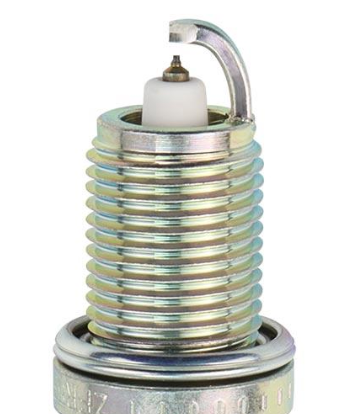Bujía NGK Iridio Zfr5Fix-11