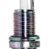Zfr5Lp-13G-2 Bujía NGK Platino Zfr5Lp-13G
