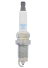 Bujía Ngk Cobre Zfr6T-11G
