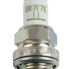 Bkr7E-11-1 Bujía NGK Bkr7E-11