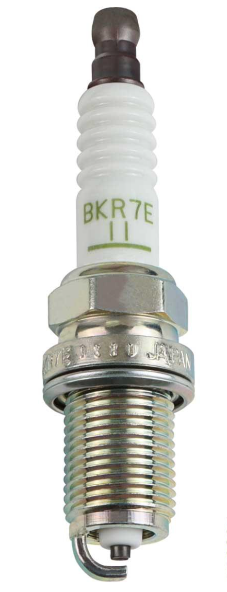 Bkr7E-11-1 Bujía NGK Bkr7E-11
