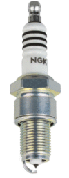 Bpr6Eix-1 Bujía NGK Iridio Bpr6Eix