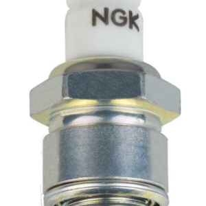 Bujía NGK Iridio Bpr6Eix