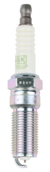 Ltr5Gp-1 Bujía NGK Platino Ltr5Gp