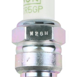 Bujía NGK Platino Ltr5Gp