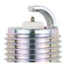 Ltr5Gp-2 Bujía NGK Platino Ltr5Gp