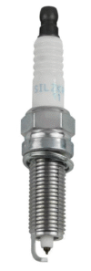 Bujía NGK Iridio Silzkr7B11