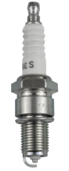 Bp5Es-1 Bujía NGK Cobre Bp5Es