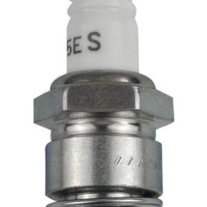 Bujía NGK Cobre Bp5Es