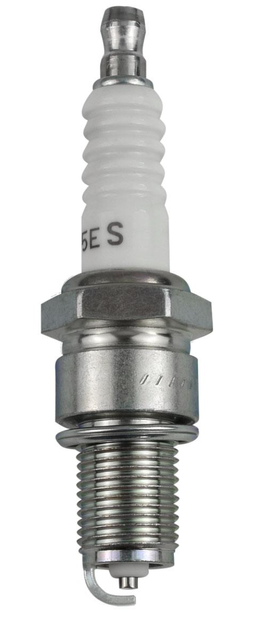Bp5Es-1 Bujía NGK Cobre Bp5Es